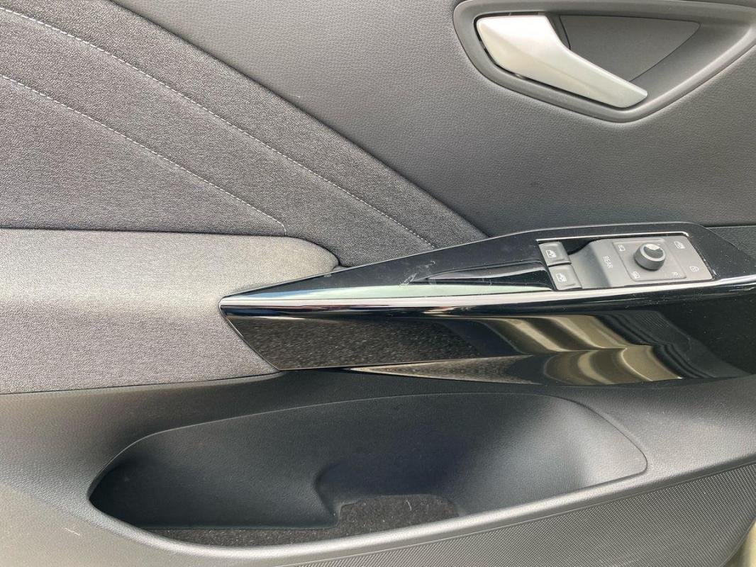 Volkswagen ID.3 - Photo 15
