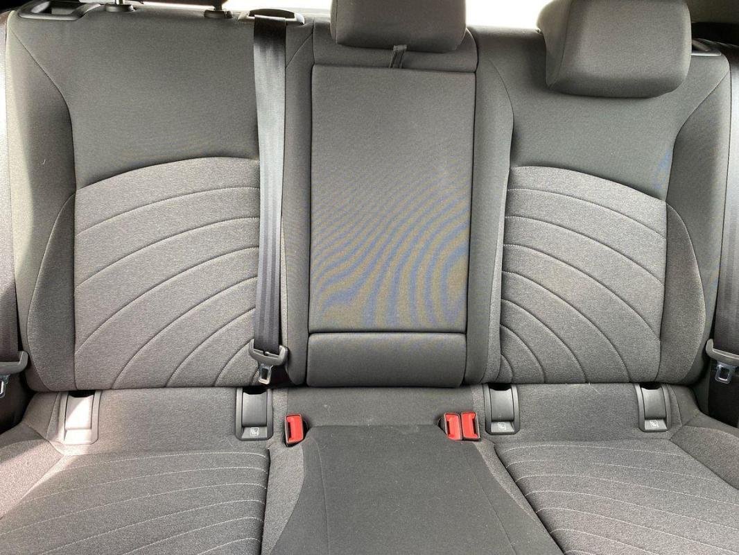 Volkswagen ID.3 - Photo 22