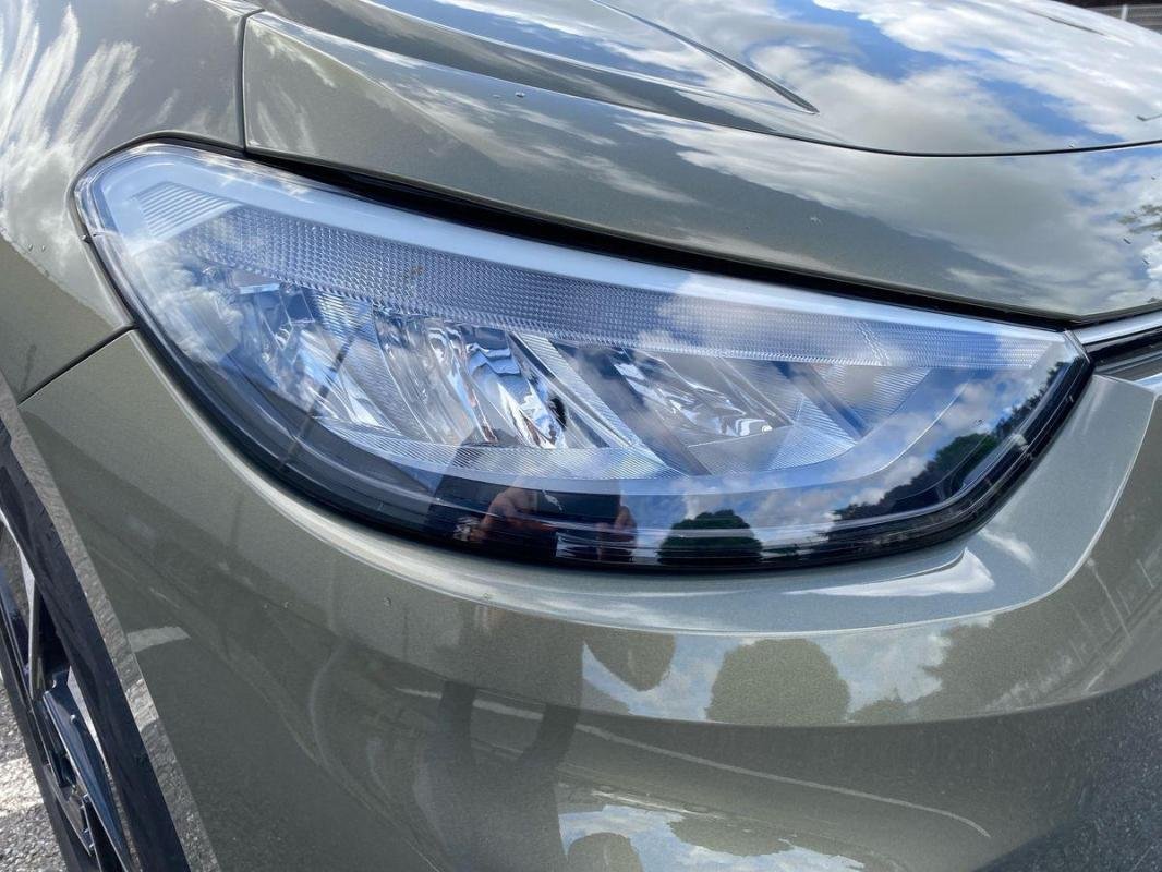 Volkswagen ID.3 - Photo 25