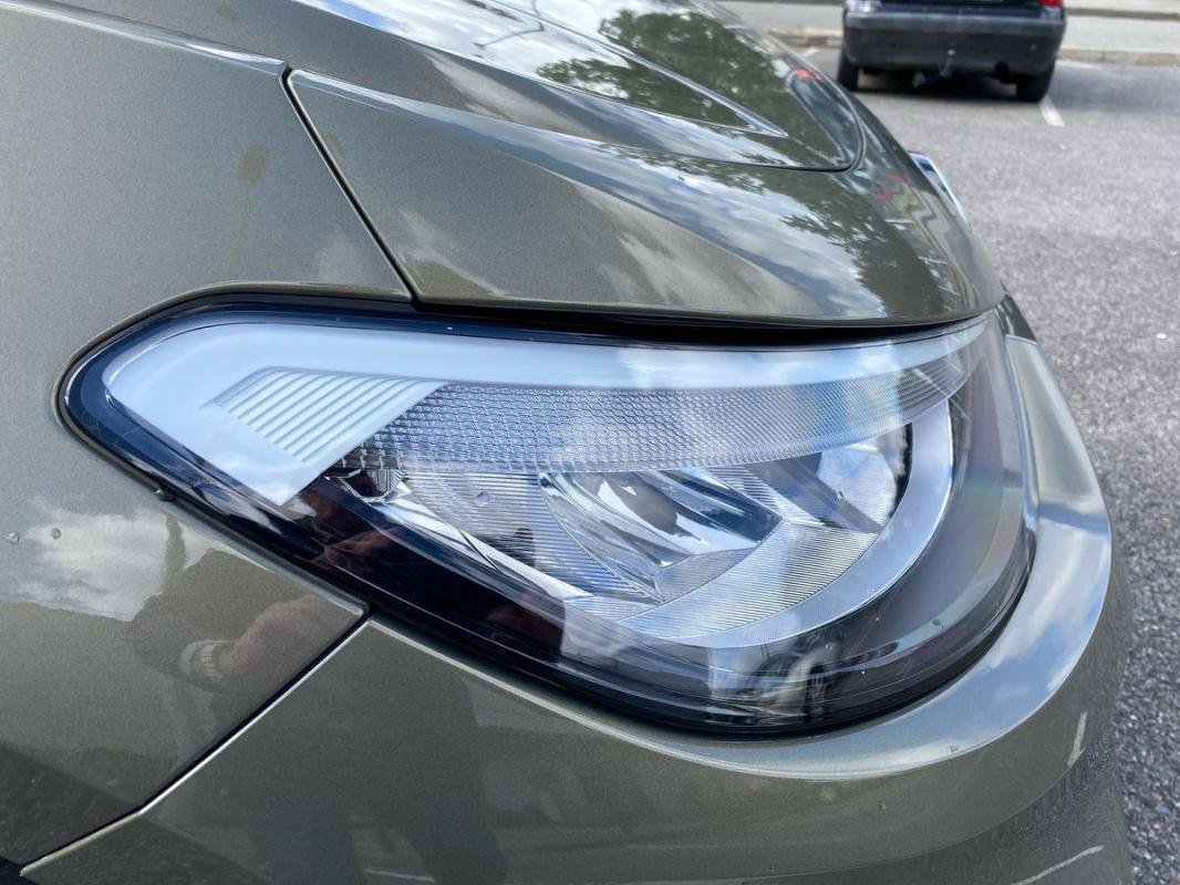 Volkswagen ID.3 - Photo 26