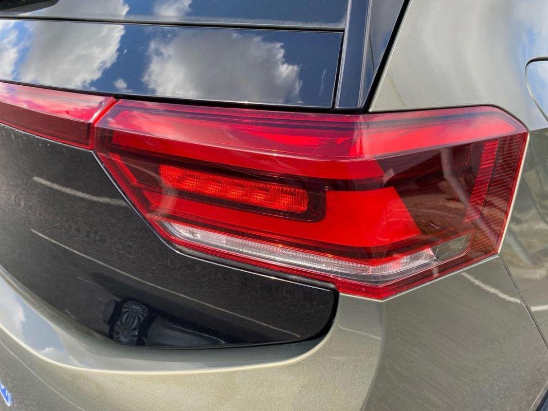 Volkswagen ID.3 - Photo 30