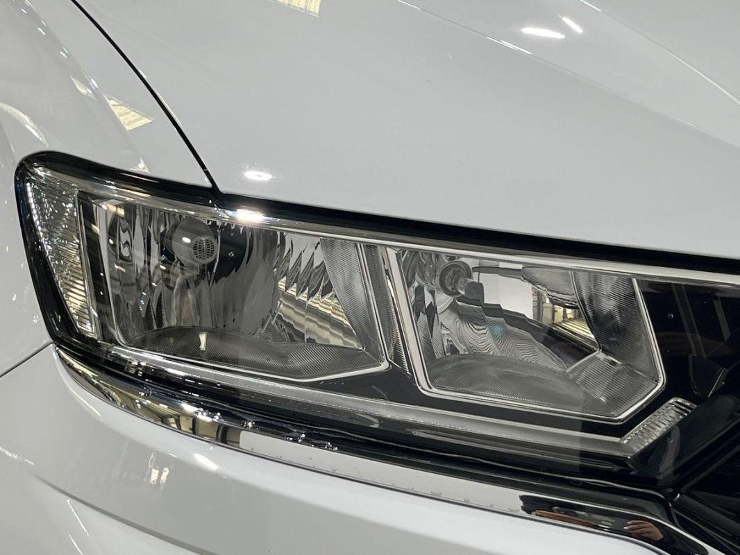 Volkswagen T-Roc - Photo 25