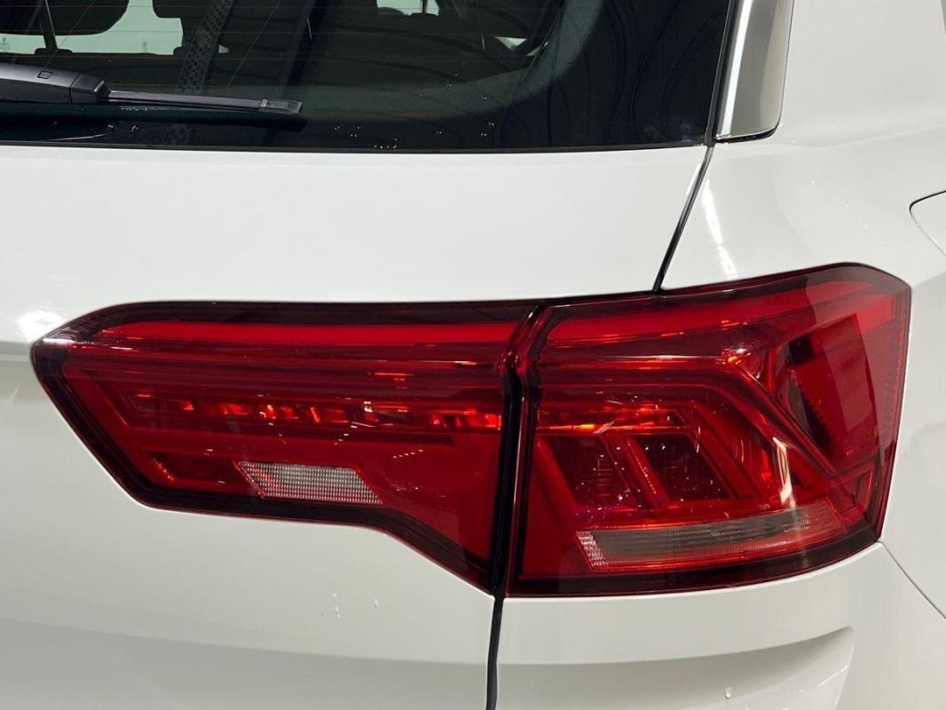 Volkswagen T-Roc - Photo 30