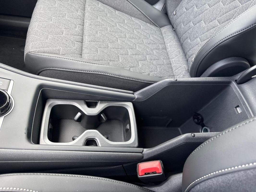 Volkswagen Tiguan - Photo 12