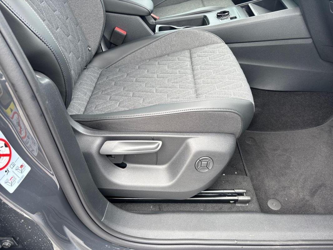 Volkswagen Tiguan - Photo 14