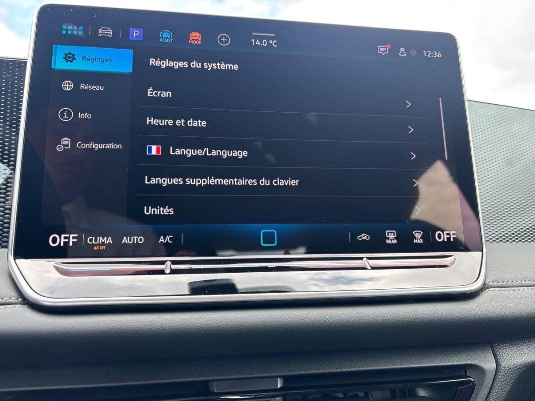 Volkswagen Tiguan - Photo 16