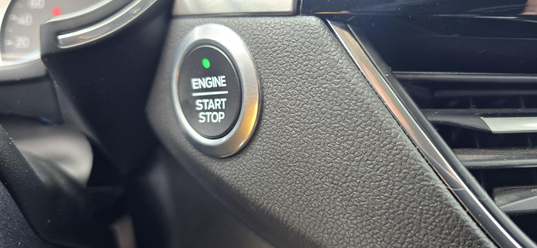 Ford Kuga - Photo 16
