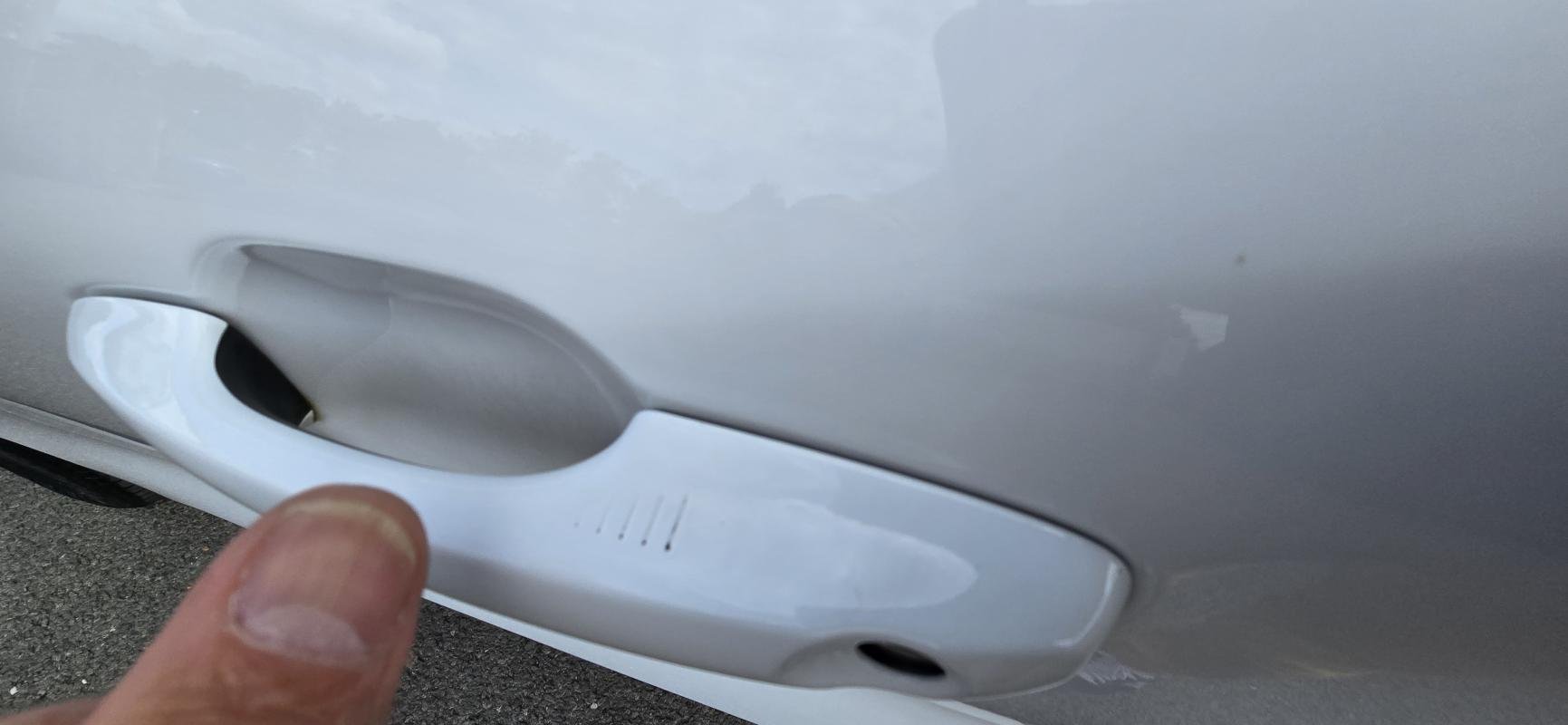 Ford Kuga - Photo 21