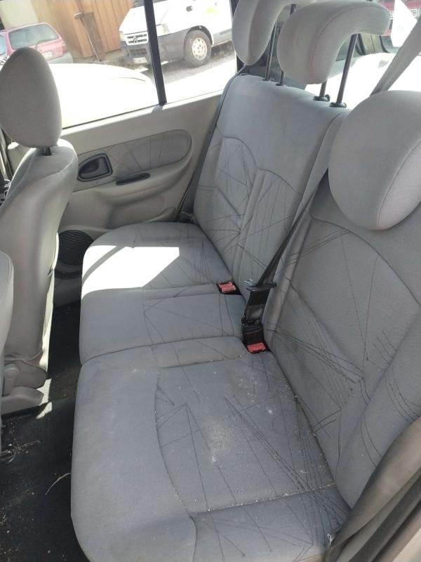 Renault Clio - Photo 3