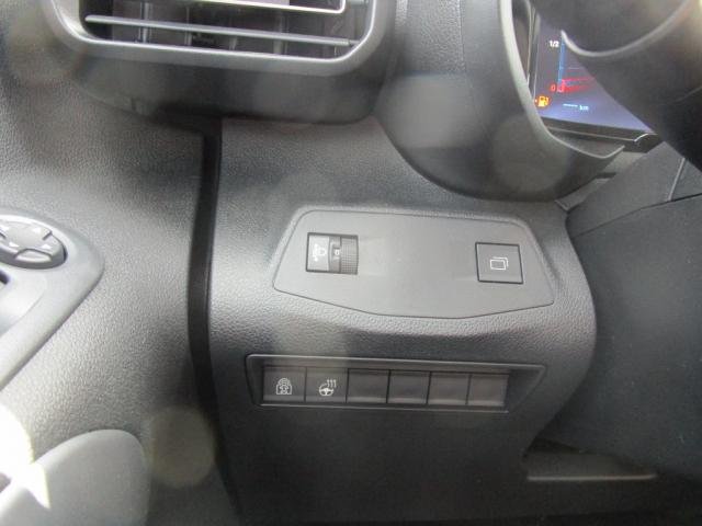 Citroën Berlingo - Photo 20