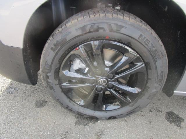 Citroën Berlingo - Photo 5