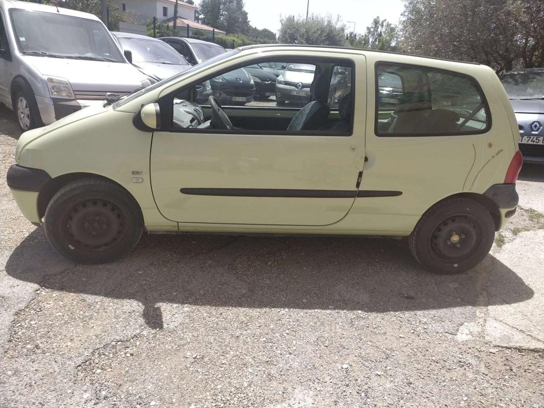 Renault Twingo - Photo 5