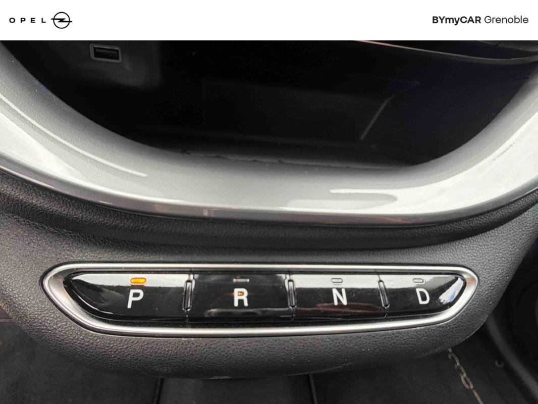 Fiat 500 - Photo 15