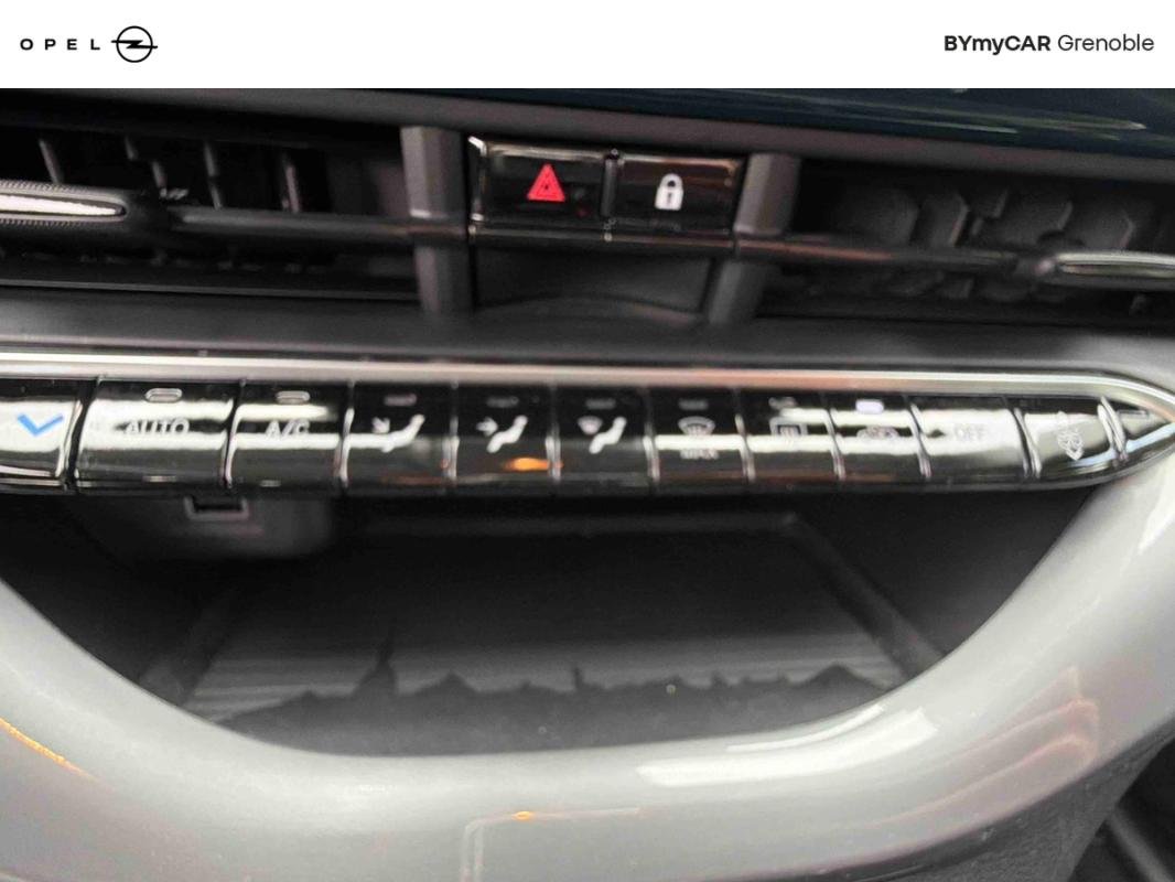 Fiat 500 - Photo 16