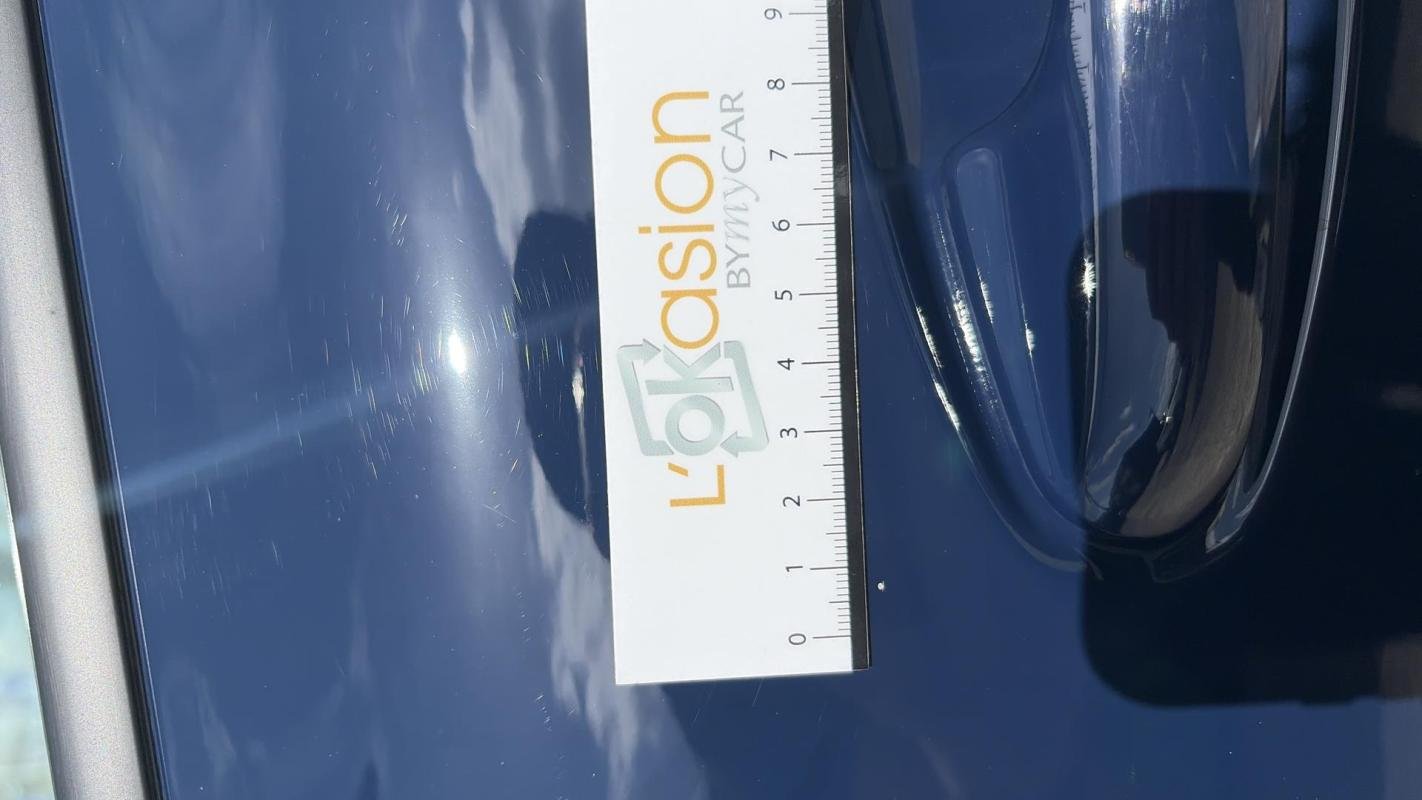 Ford Puma - Photo 23