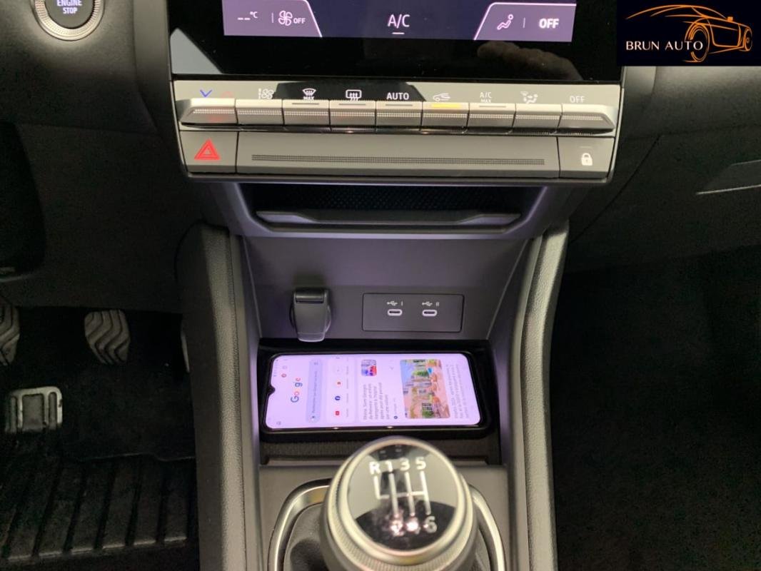 Renault Captur - Photo 18