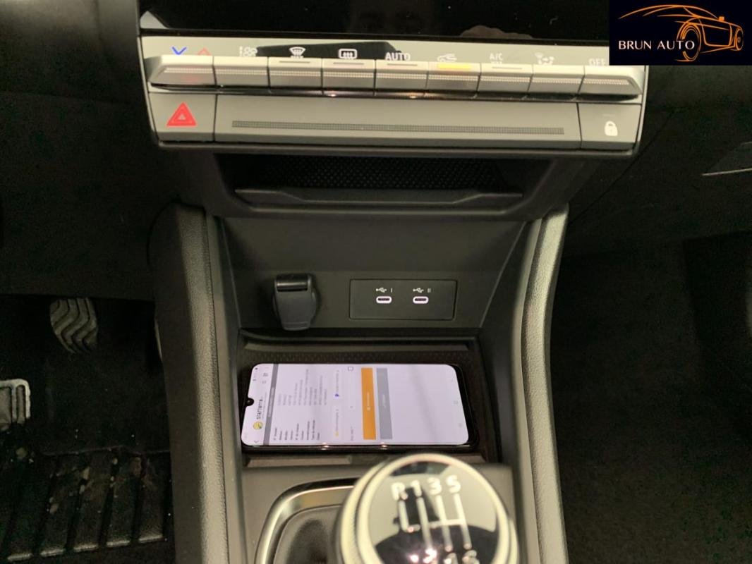 Renault Captur - Photo 44