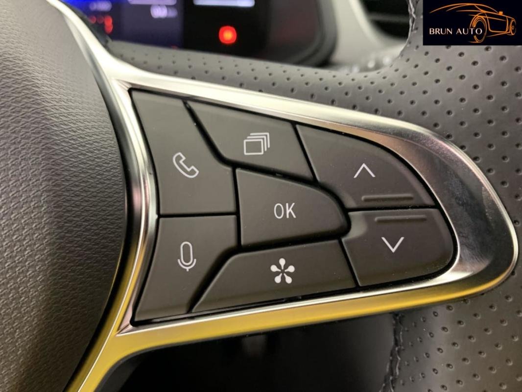 Renault Captur - Photo 45