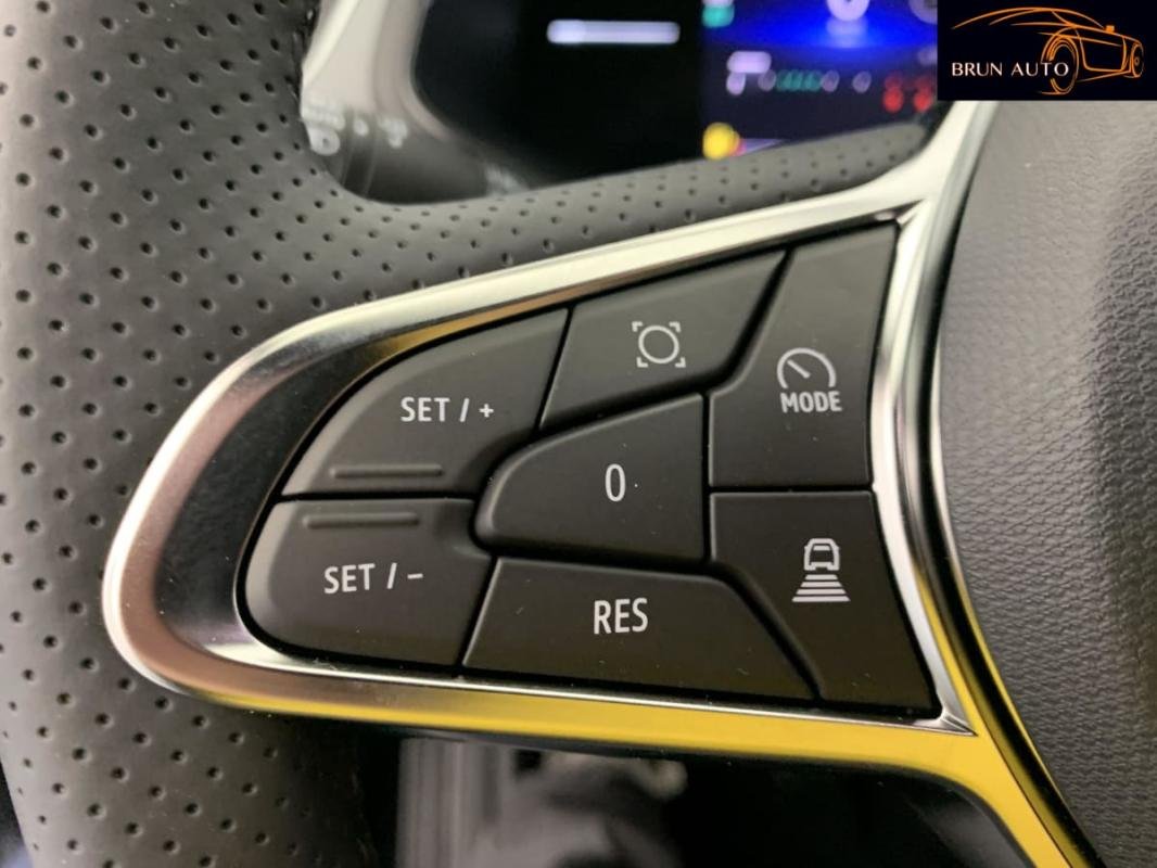 Renault Captur - Photo 46