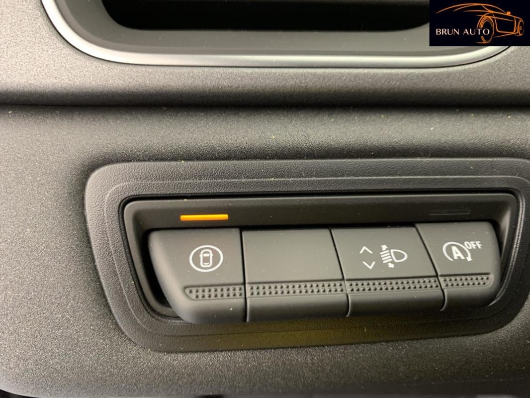 Renault Captur - Photo 47