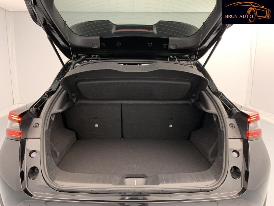 Nissan Juke - Photo 11