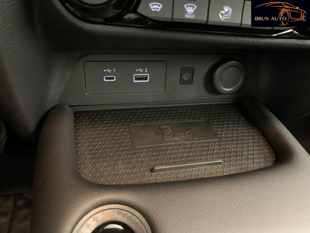 Nissan Juke - Photo 17