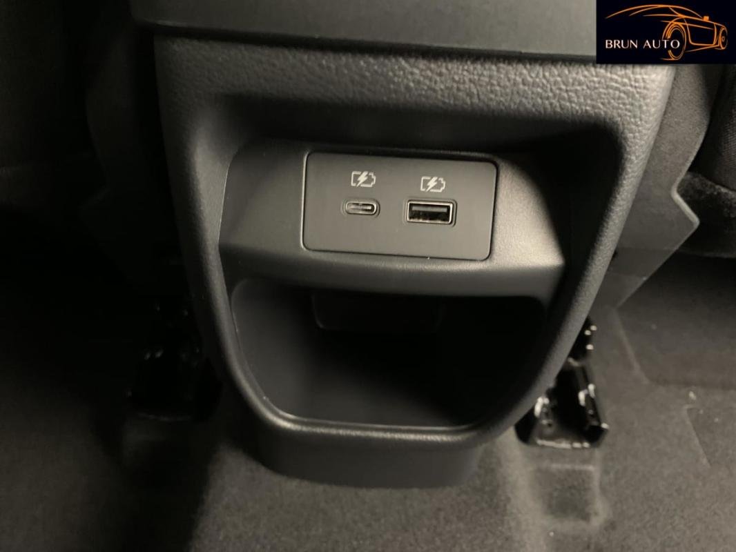 Nissan Juke - Photo 20