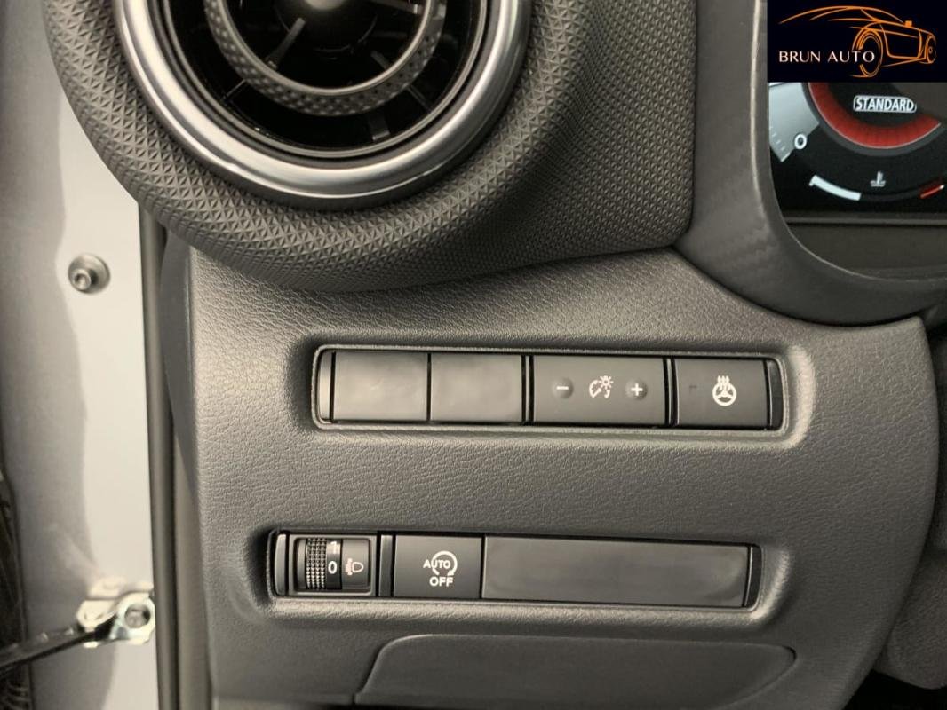 Nissan Juke - Photo 42