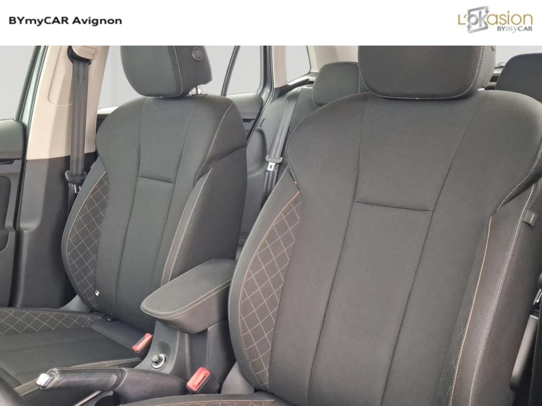 Skoda Kamiq - Photo 25