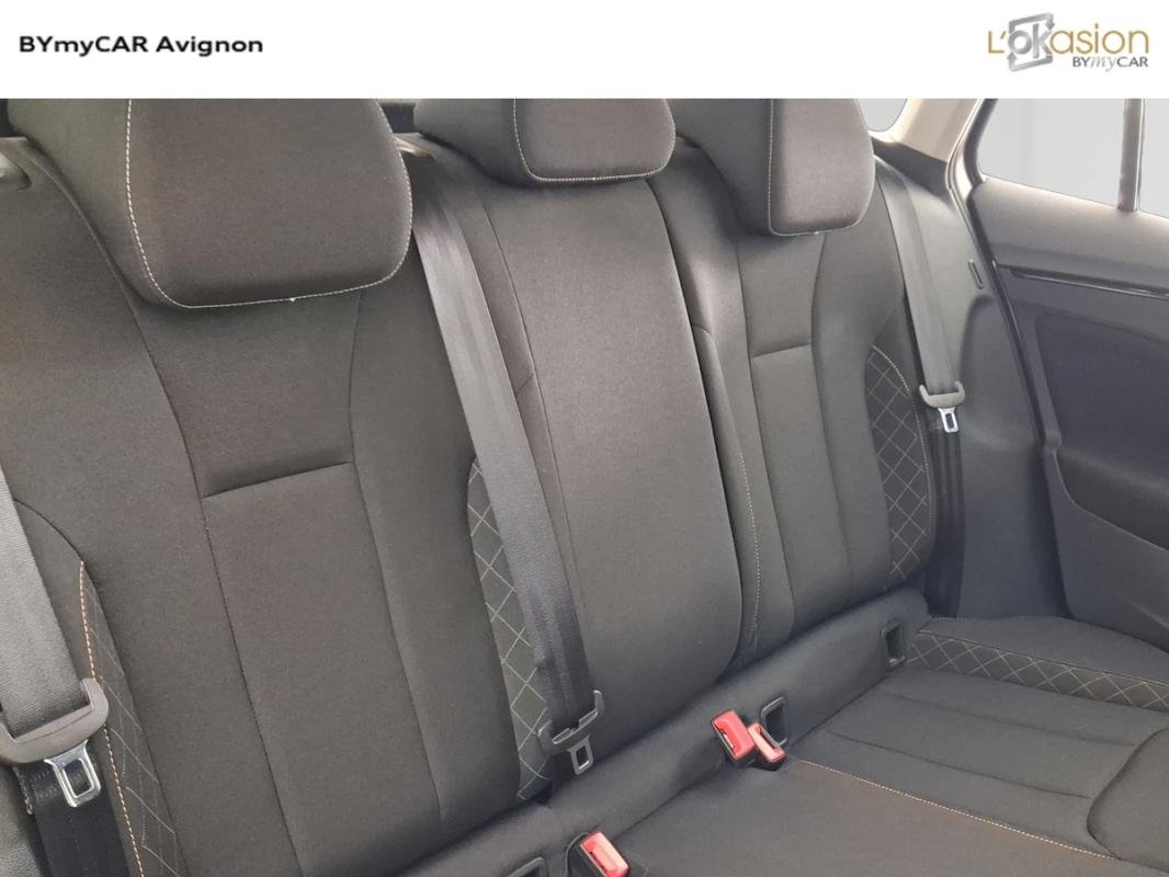 Skoda Kamiq - Photo 28