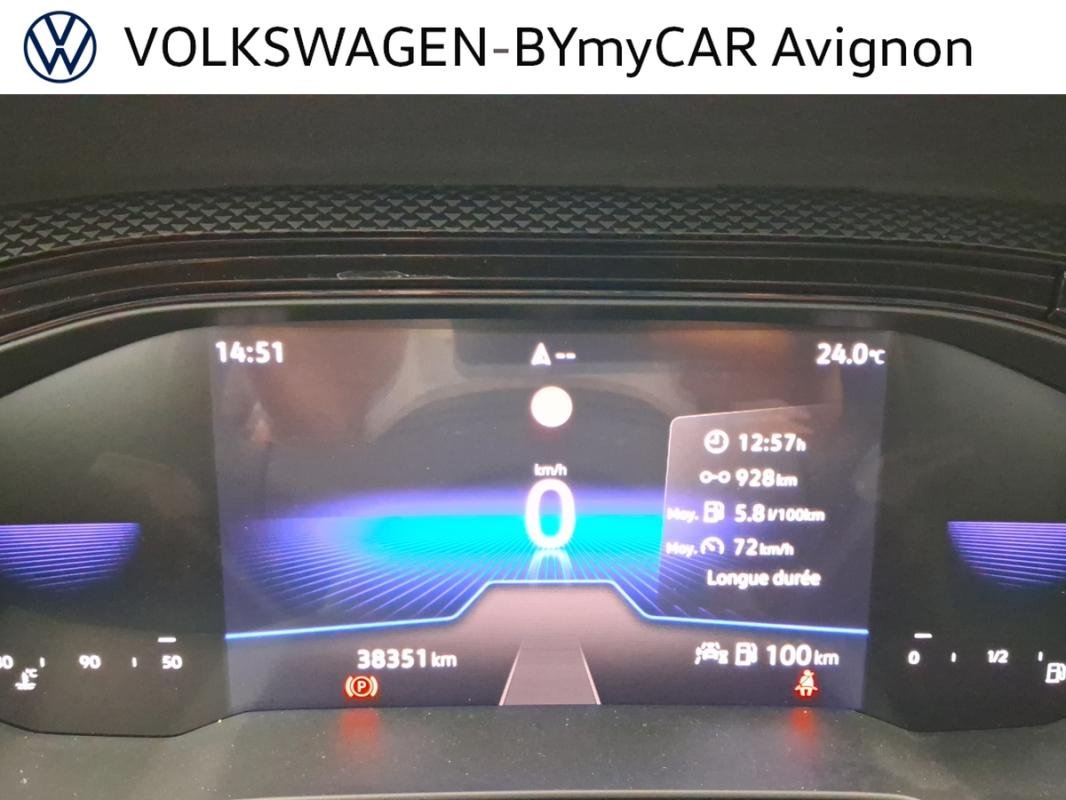 Volkswagen Polo - Photo 12