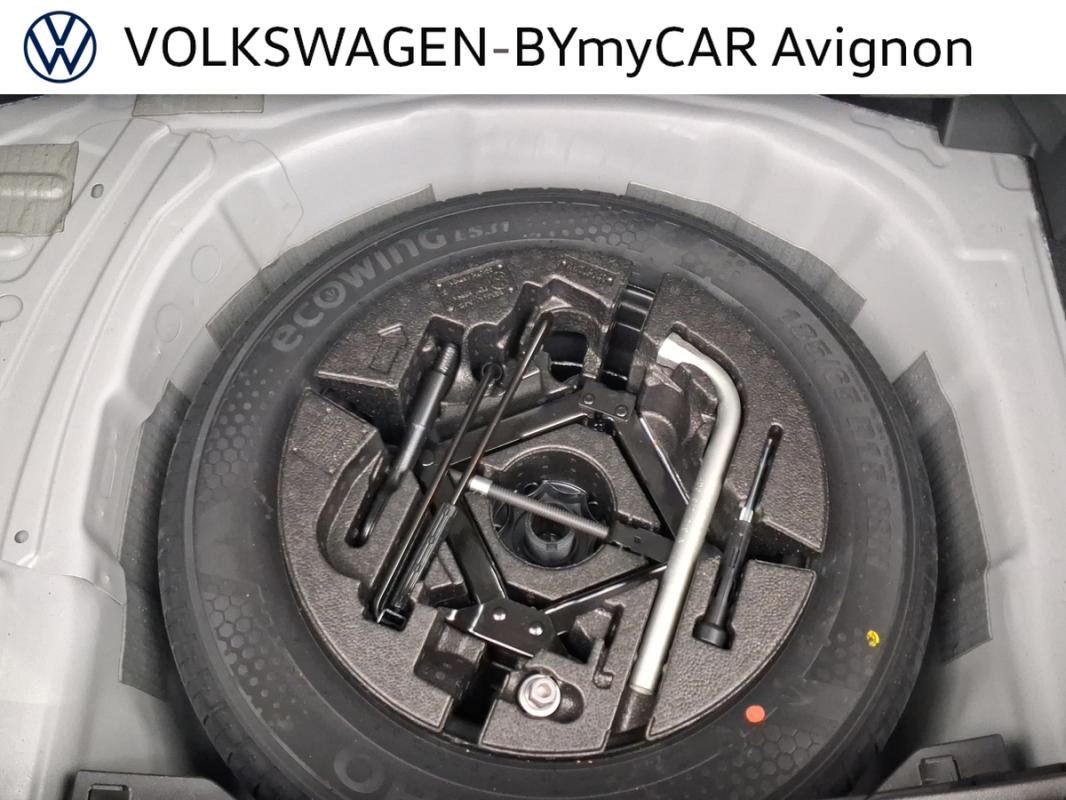 Volkswagen Polo - Photo 21