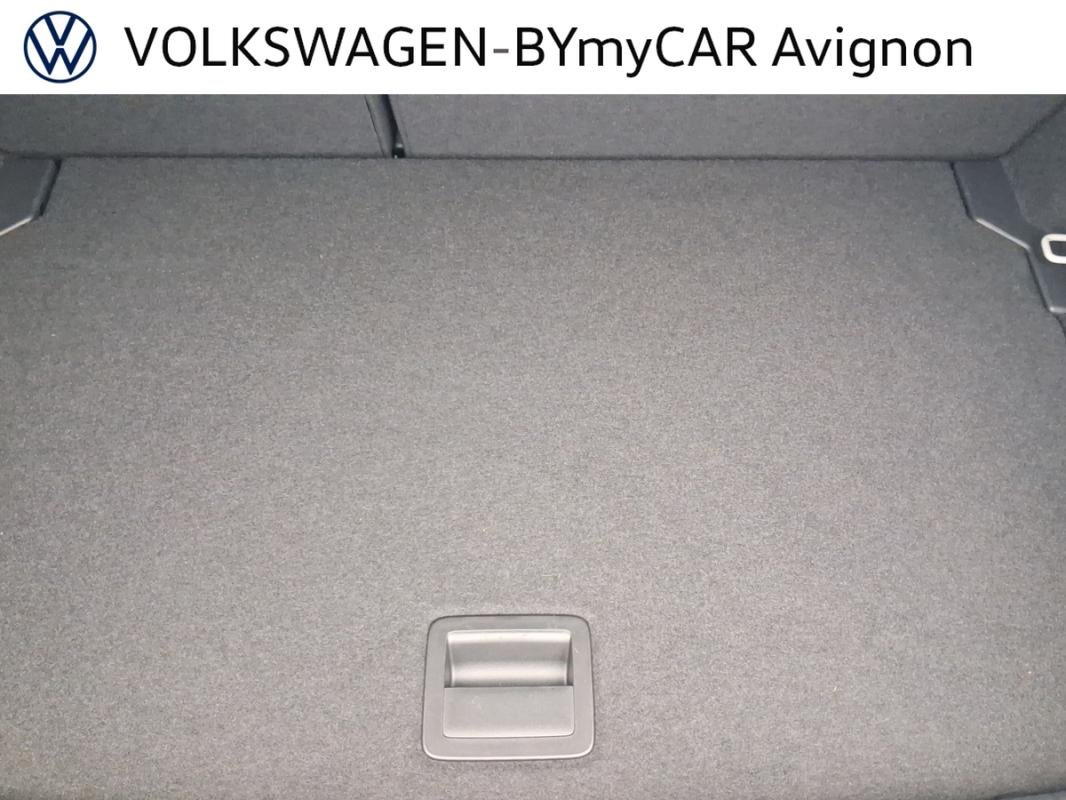 Volkswagen Polo - Photo 25