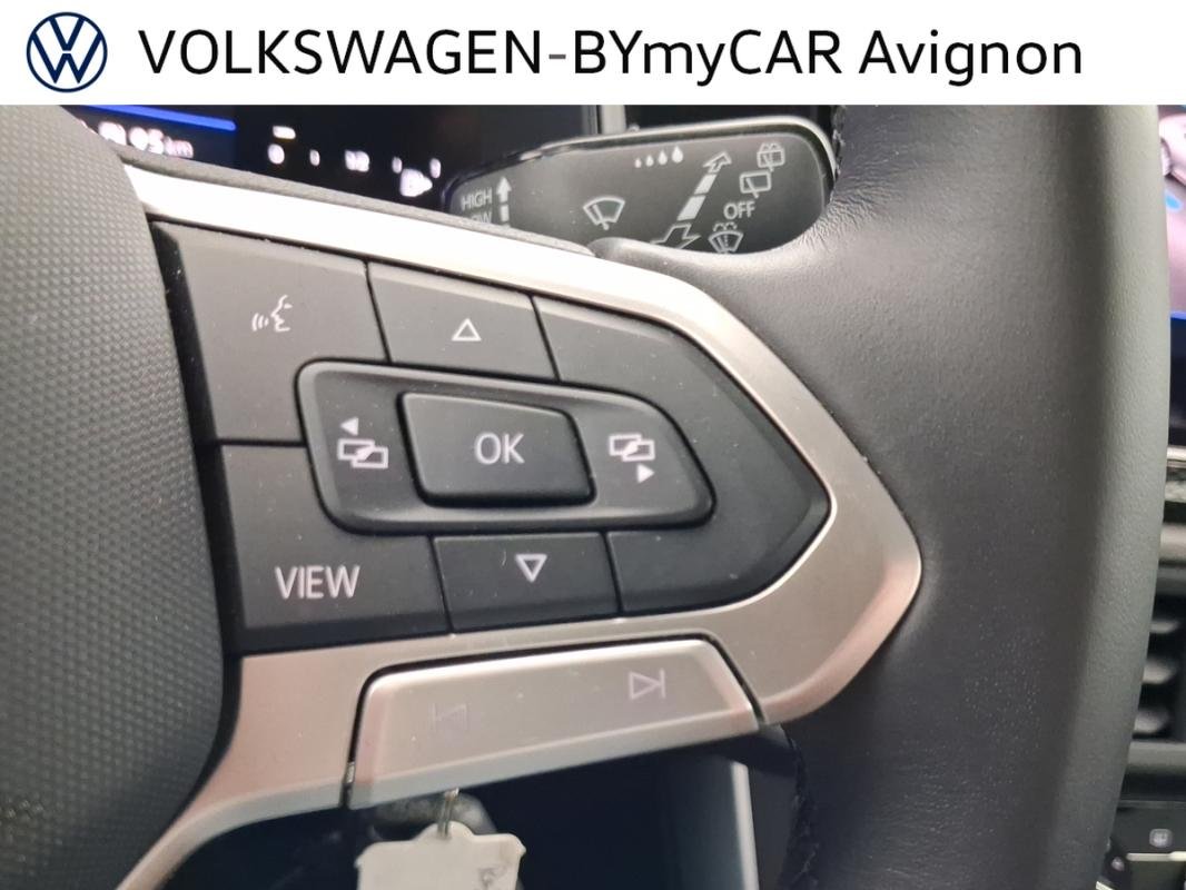 Volkswagen Polo - Photo 31