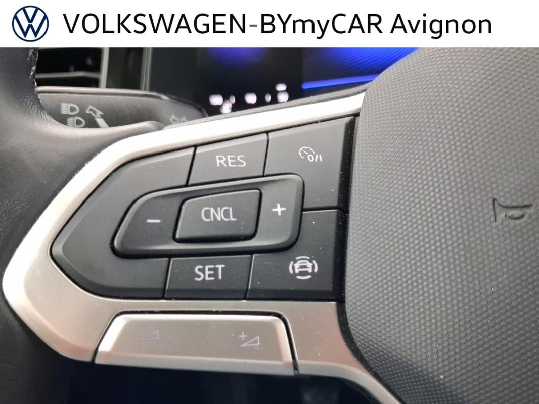 Volkswagen Polo - Photo 32