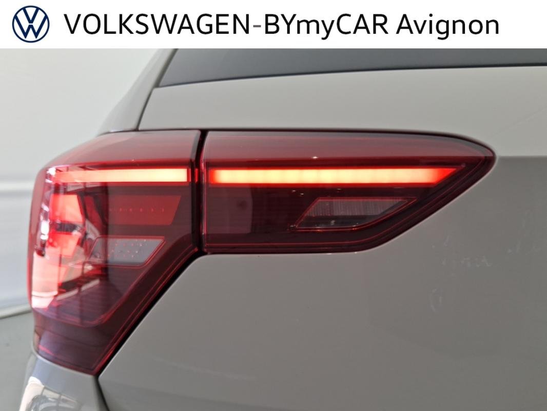 Volkswagen Polo - Photo 35