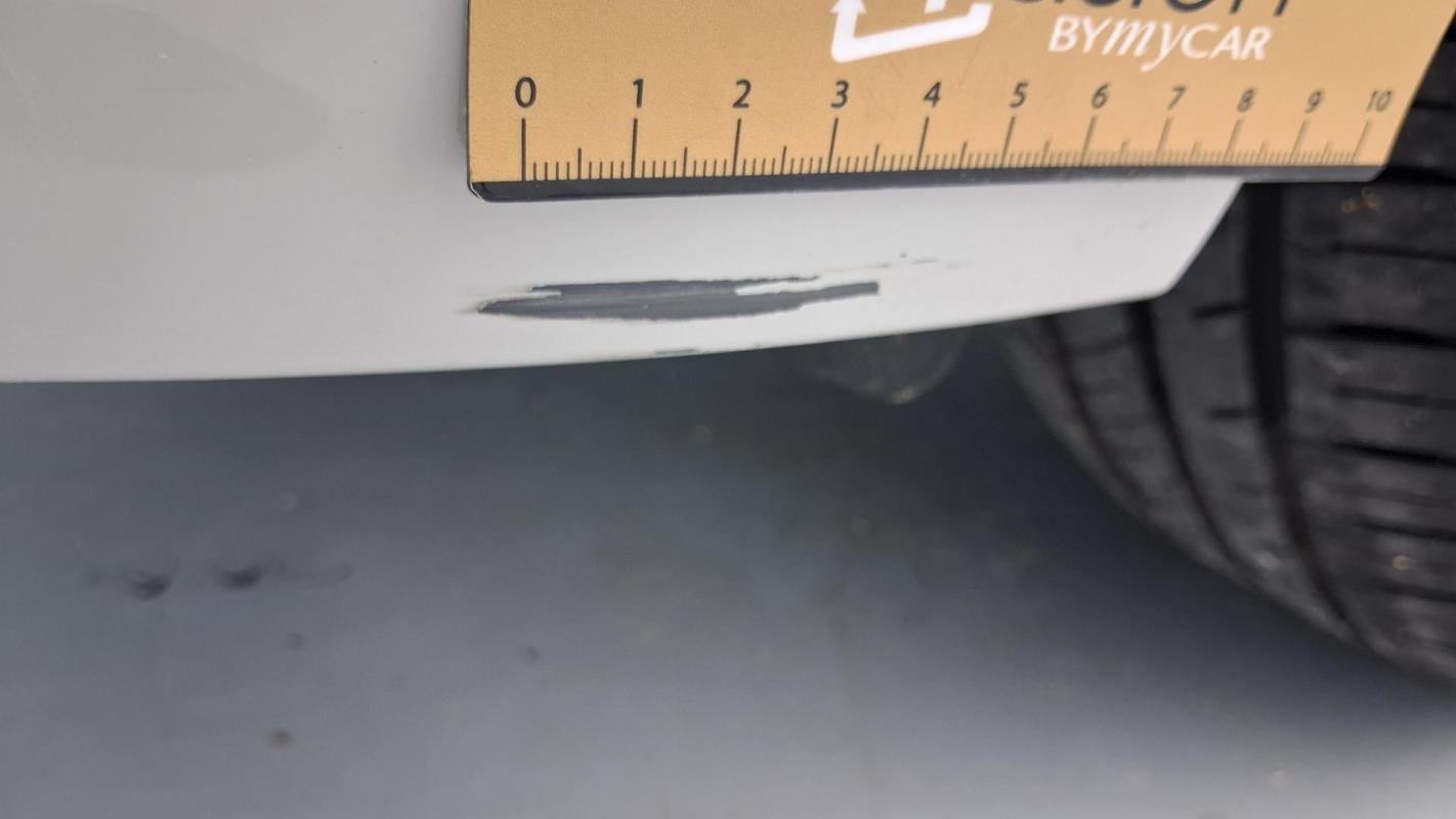 Volkswagen Polo - Photo 37