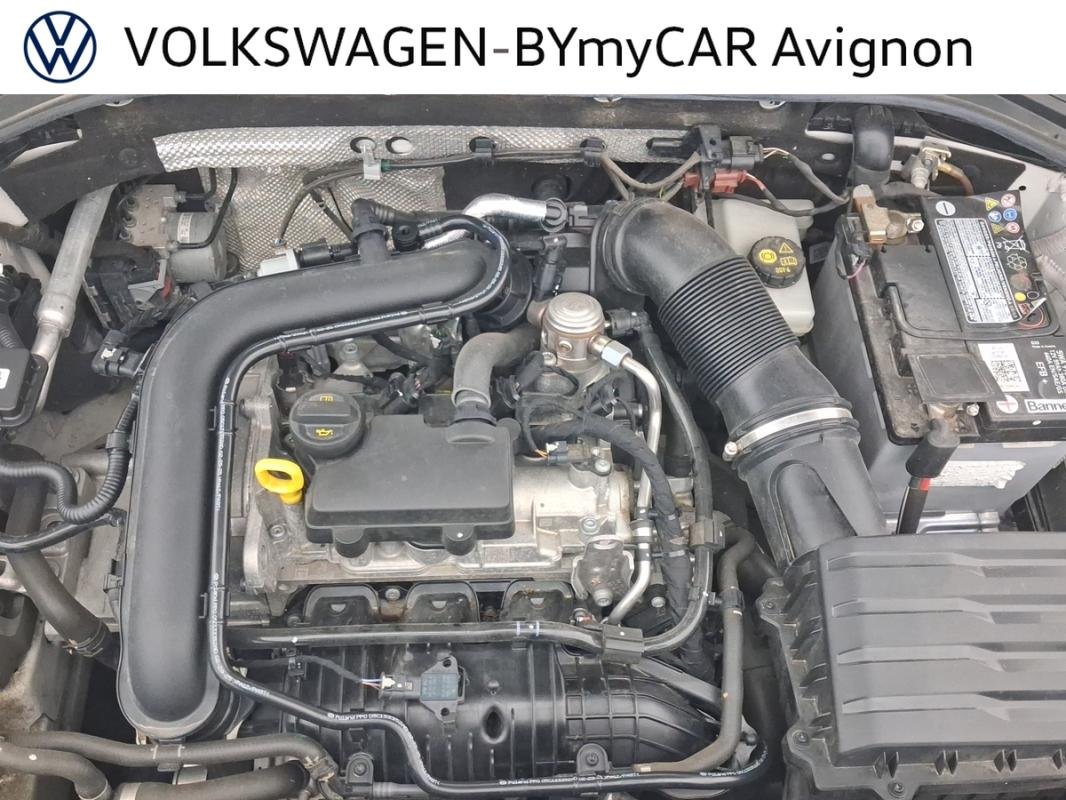 Volkswagen T-Roc - Photo 16