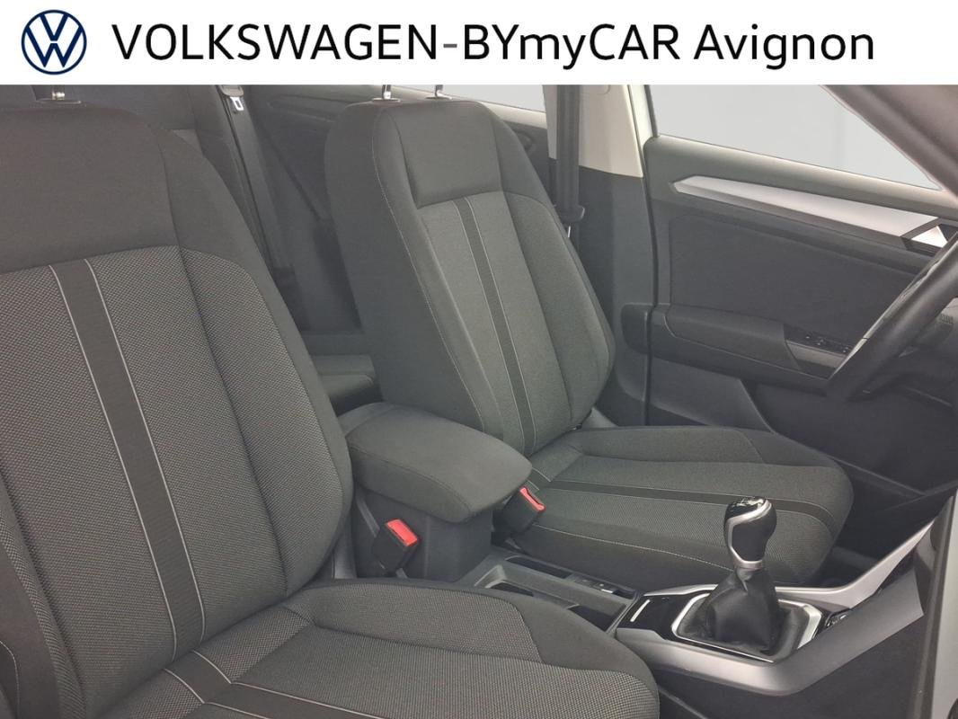Volkswagen T-Roc - Photo 33