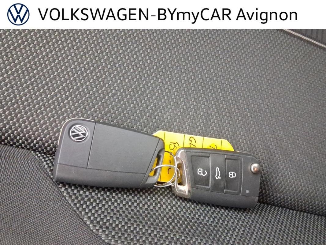 Volkswagen T-Roc - Photo 39