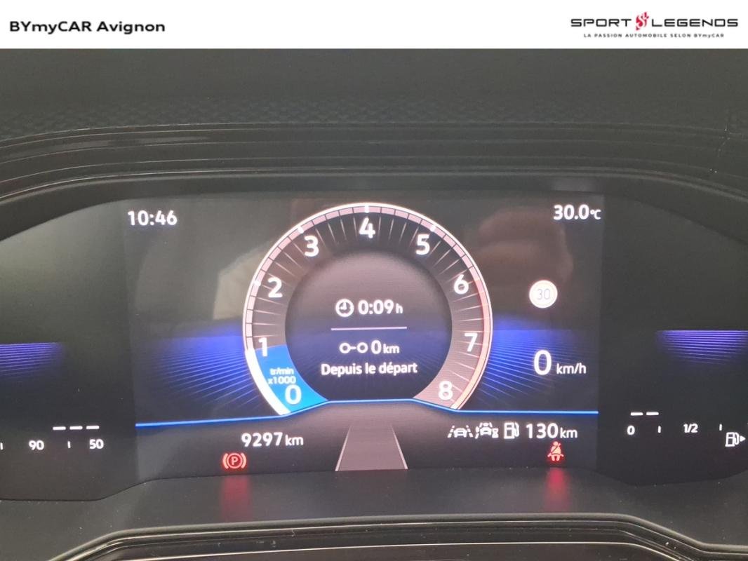 Volkswagen Polo - Photo 12