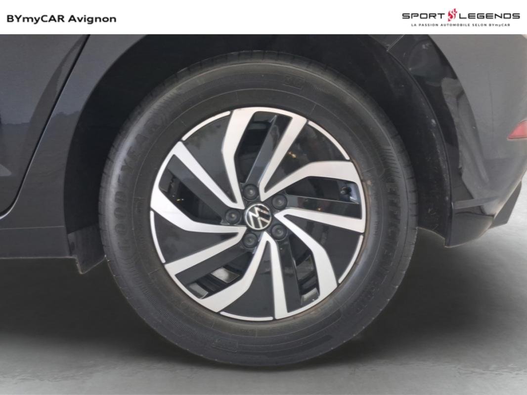 Volkswagen Polo - Photo 18
