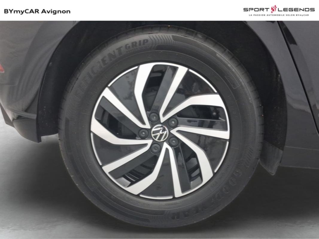 Volkswagen Polo - Photo 19