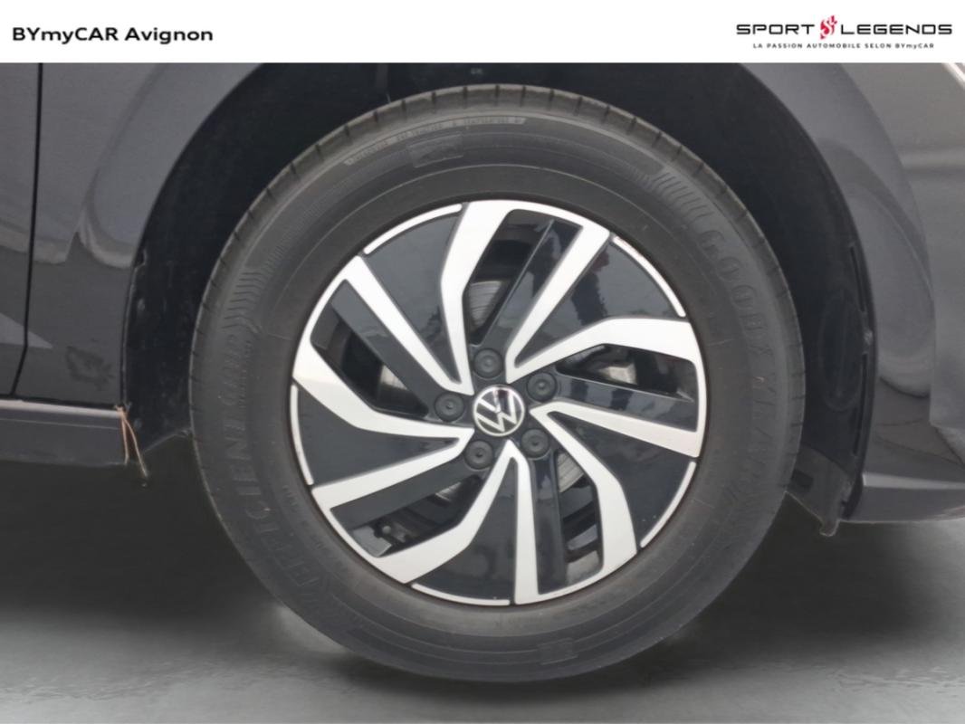 Volkswagen Polo - Photo 20