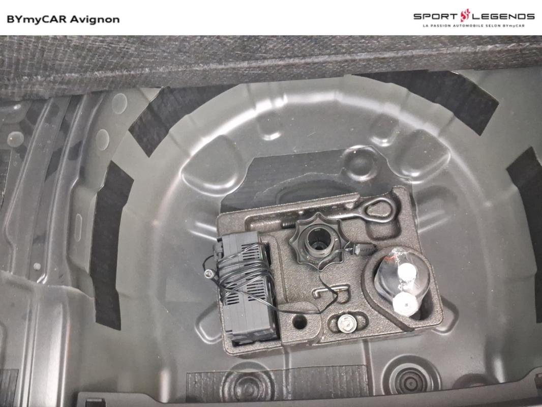 Volkswagen Polo - Photo 21