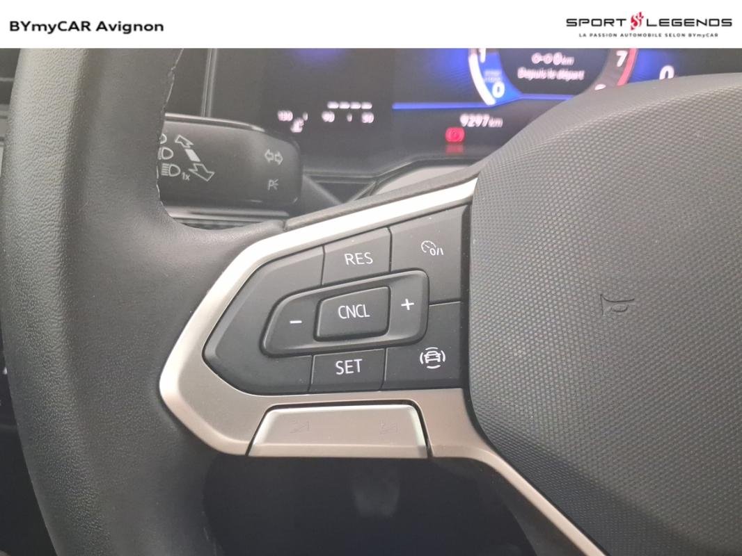 Volkswagen Polo - Photo 31