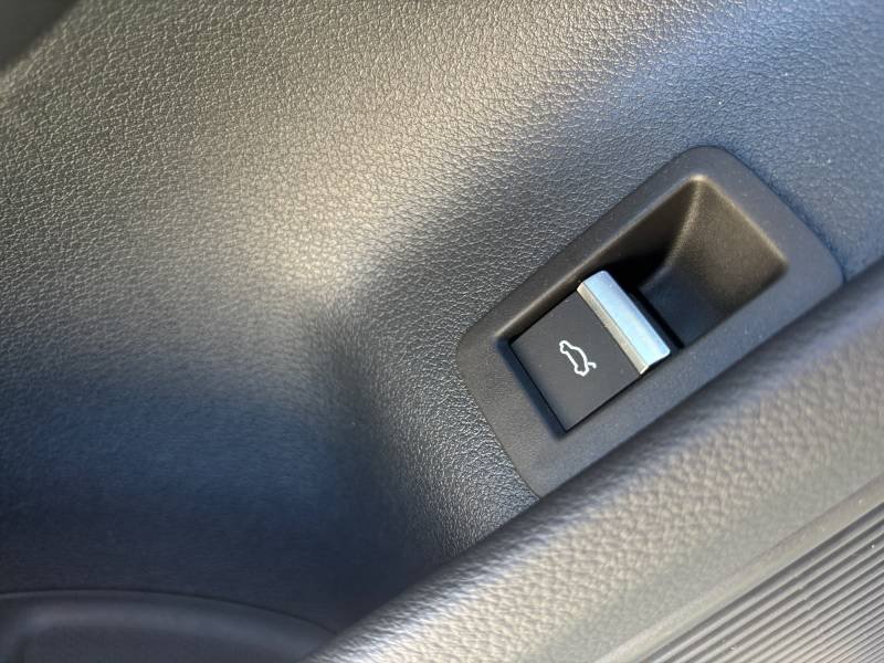 Audi A4 - Photo 27
