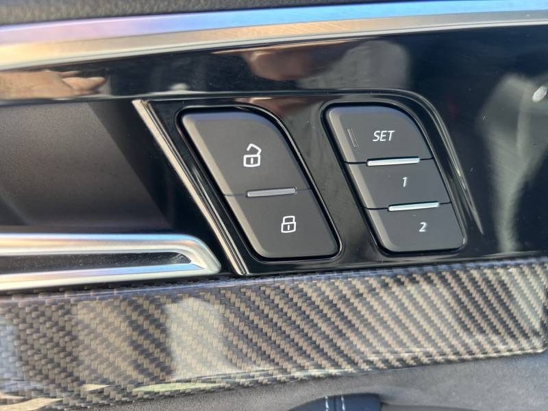 Audi A4 - Photo 28