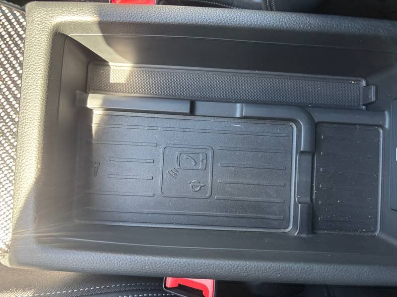 Audi A4 - Photo 33