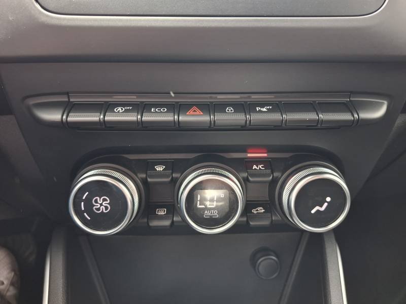 Dacia Duster - Photo 15